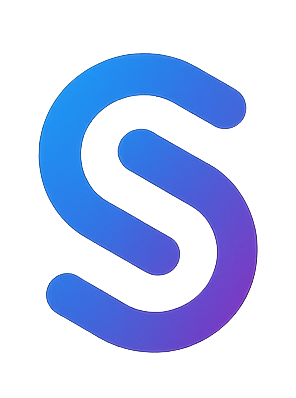 SaaStart.ai Logo